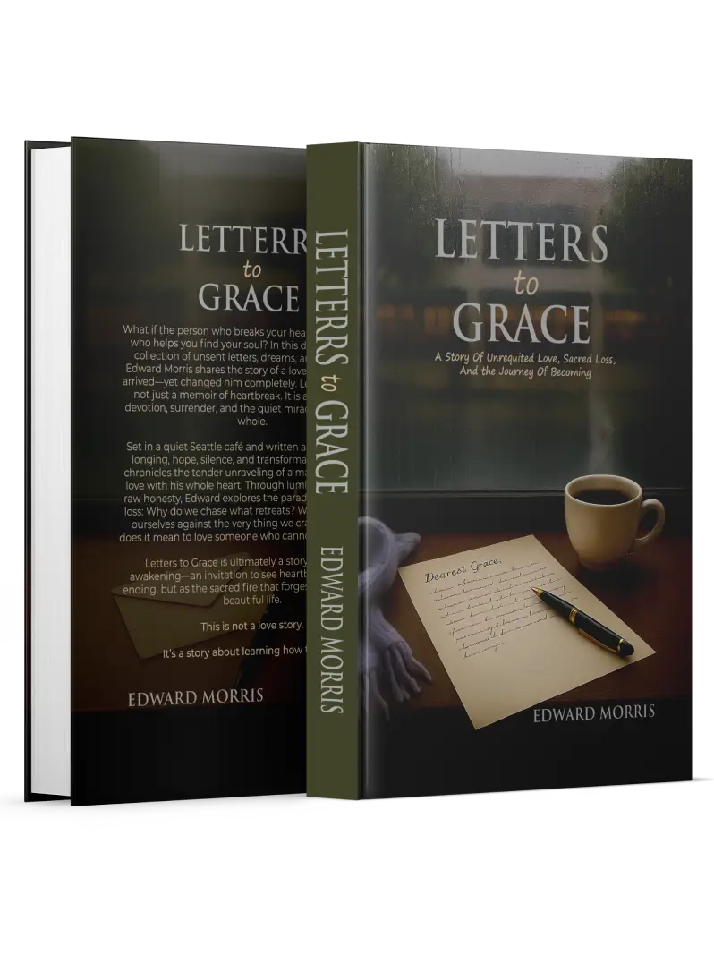 The Barnes Publishing