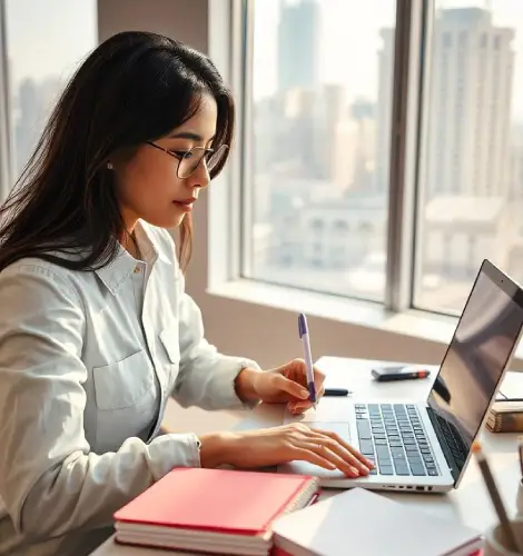 The Barnes Publishing