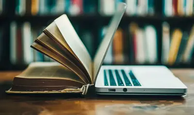 The Barnes Publishing