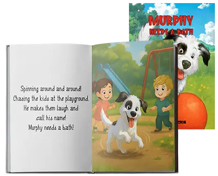 The Barnes Publishing