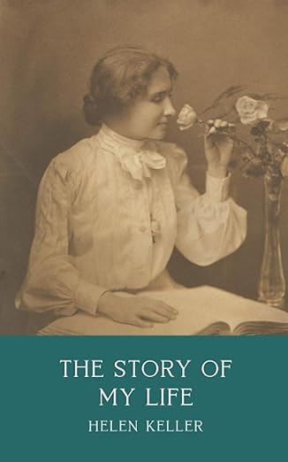 The Barnes Publishing