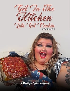 The Barnes Publishing