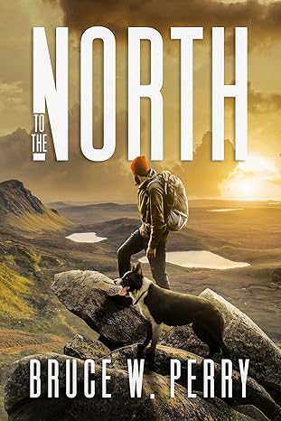 The Barnes Publishing