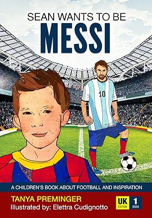 The Barnes Publishing