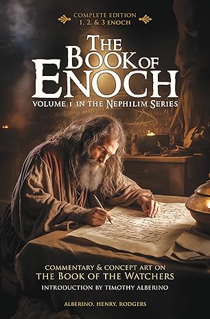 The Barnes Publishing