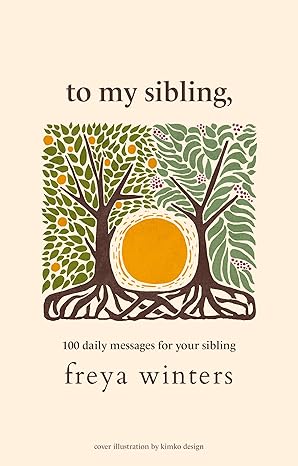 The Barnes Publishing