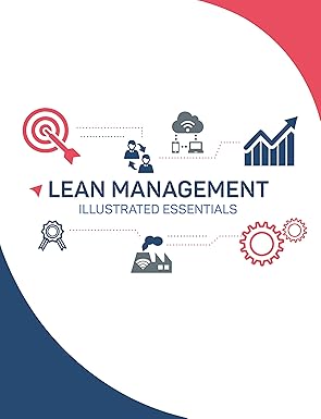 The Barnes Publishing