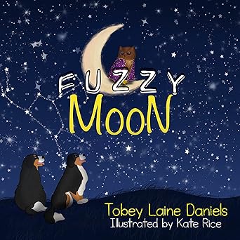 The Barnes Publishing