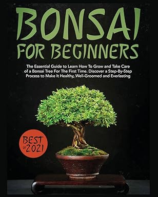 The Barnes Publishing