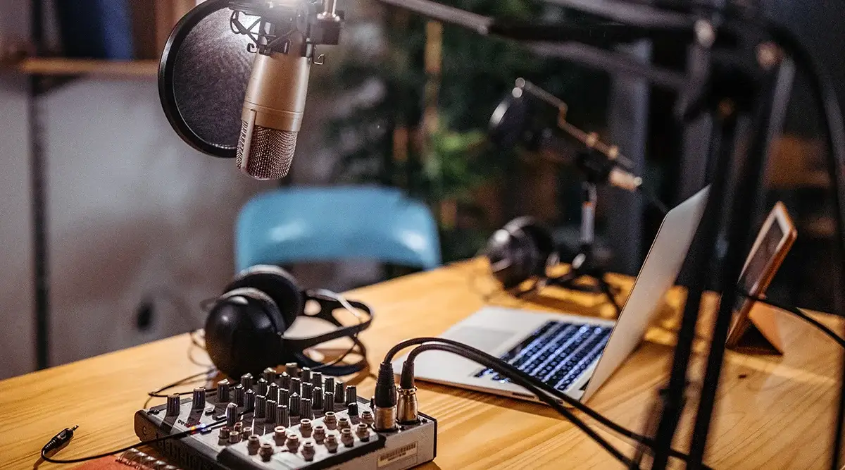 The Barnes Publishing